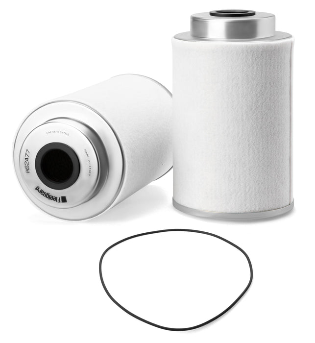 FLEETGUARD AS2477 Air Filter