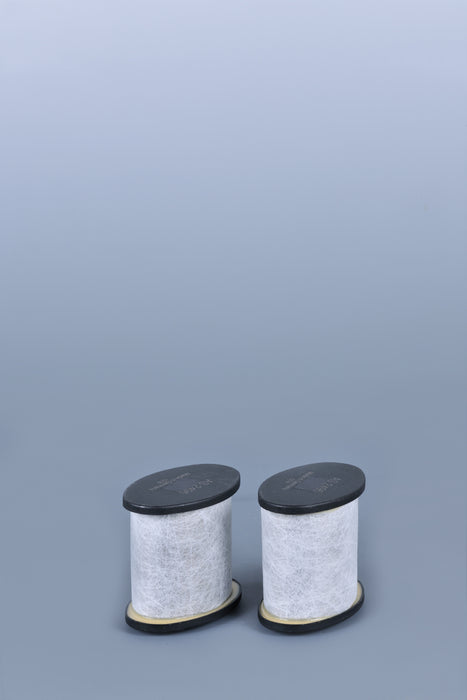 FLEETGUARD AS2495 Air Filter