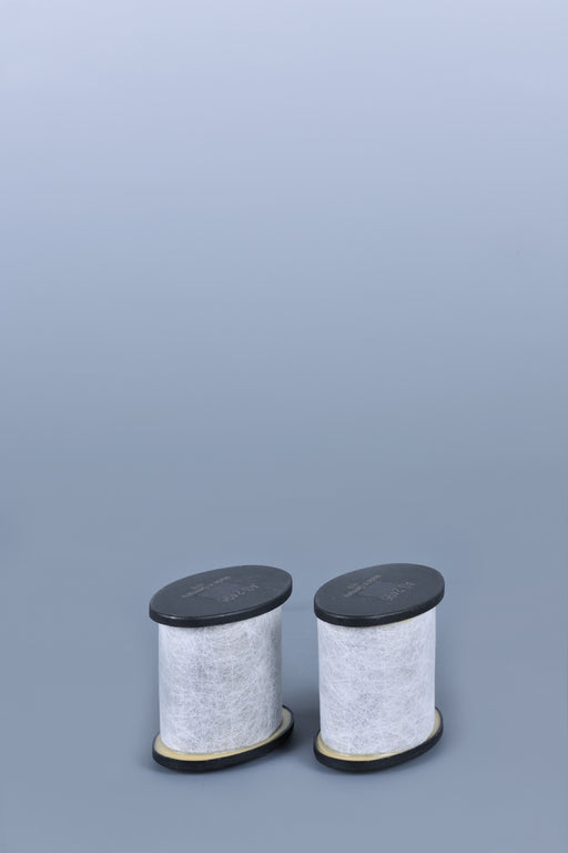 FLEETGUARD AS2495 Air Filter