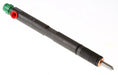 DELPHI B03903A Injector JCB