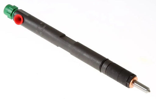 DELPHI B03903A Injector JCB