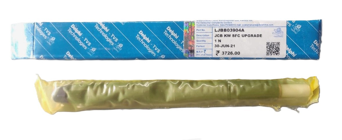 DELPHI B03904A Injector JCB