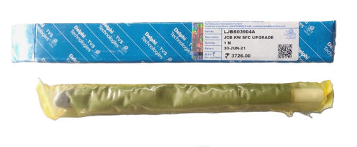 DELPHI B03904A Injector JCB