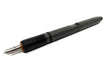 DELPHI B04001A Injector JCB