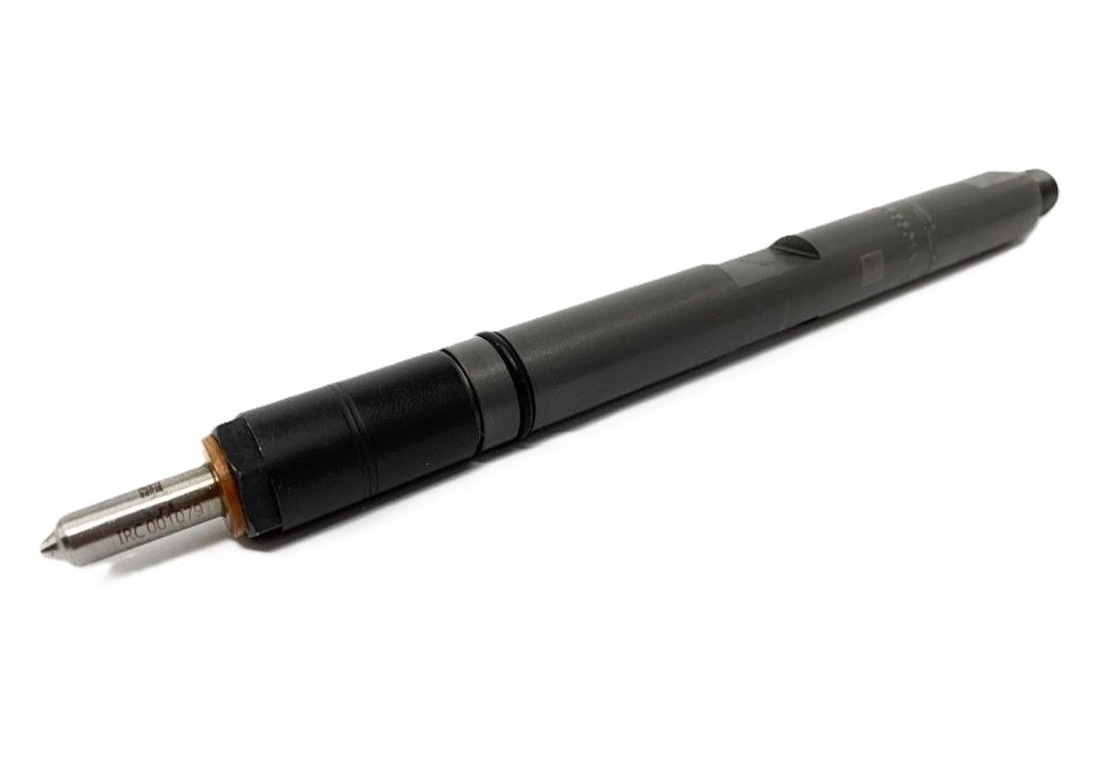 DELPHI B04001A Injector JCB
