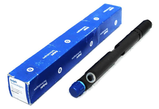 DELPHI B04101A Injector JCB