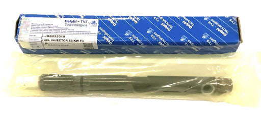 DELPHI B05501A Injector JCB