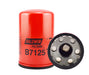 B7125 Lube Filter