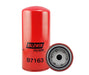 BALDWIN B7163 Hydraulic Filter