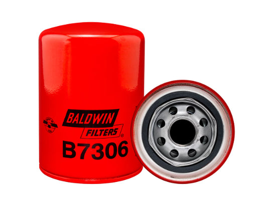 BALDWIN B7306 Lube Filter