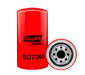BD7095 Lube Filter