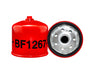 BALDWIN BF1267 Fuel Water separator filter