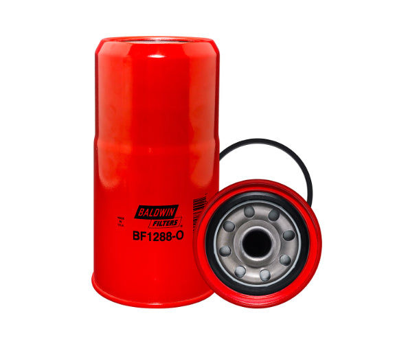 BALDWIN BF1288O Fuel Water separator filter