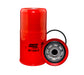 BALDWIN BF1288O Fuel Water separator filter