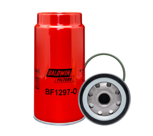 BALDWIN BF1297O Fuel Water separator filter