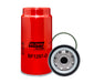 BALDWIN BF1297O Fuel Water separator filter