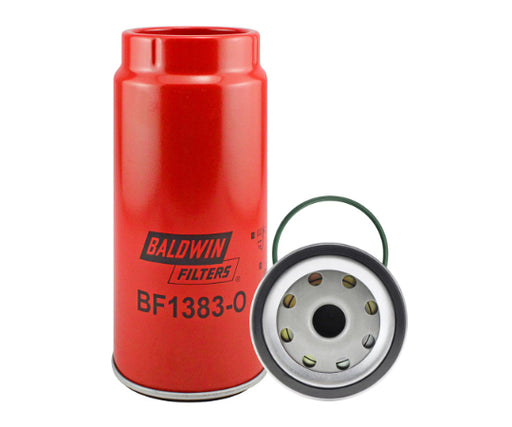 BALDWIN BF1383O Fuel Water separator filter