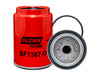 BF1387O Fuel Water separator filter