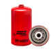 BALDWIN BF46050 Fuel Water separator filter