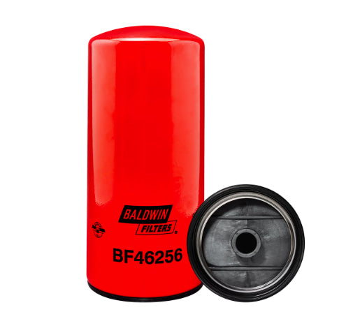 BALDWIN BF46256 Fuel Filter