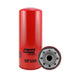BF596 Fuel Filter