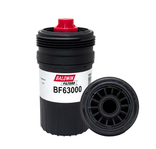 BALDWIN BF63000 Fuel Water separator filter