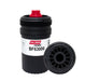 BALDWIN BF63000 Fuel Water separator filter