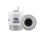 BALDWIN BF7675D Fuel Water separator filter