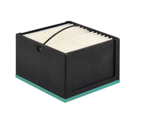 BALDWIN BF7912 Fuel Water separator filter