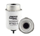 BALDWIN BF7952D Fuel Water separator filter