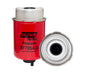 BALDWIN BF7954D Fuel Water separator filter