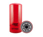 BALDWIN BF7996 Fuel Filter