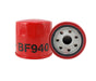 BF940 Fuel Filter