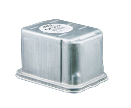 BALDWIN BF959 Fuel Filter