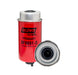 BALDWIN BF9891D Fuel Water separator filter