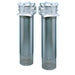 PARKER BGT1210QLBPER323 Hydraulic Filter