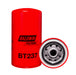 BALDWIN BT237 Lube Filter