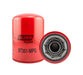 BALDWIN BT351MPG Hydraulic Filter