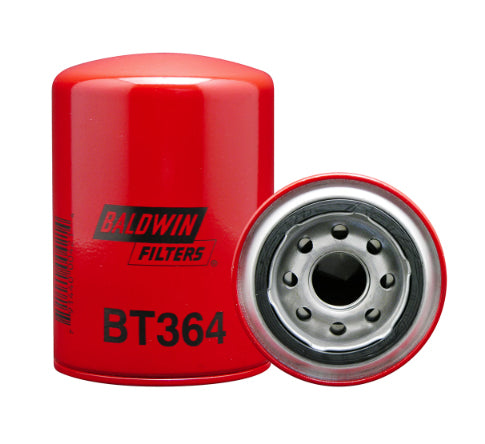 BALDWIN BT364 Hydraulic Filter