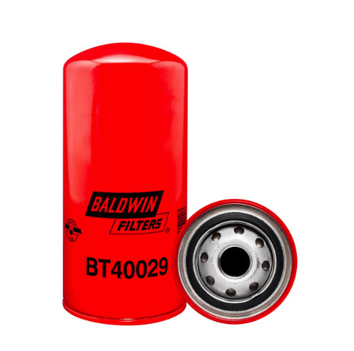 BALDWIN BT40029 Lube Filter