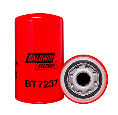 BALDWIN BT7237 Lube Filter
