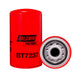 BALDWIN BT7237 Lube Filter