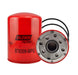 BALDWIN BT8309MPG Hydraulic Filter