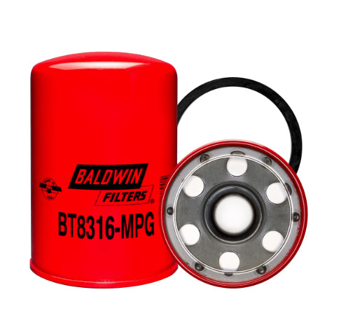 BALDWIN BT8316MPG Hydraulic Filter