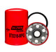 BALDWIN BT8316MPG Hydraulic Filter