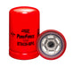 BALDWIN BT8439MPG Hydraulic Filter