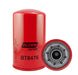 BT8476 Hydraulic Filter
