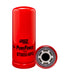 BT8850MPG Hydraulic Filter