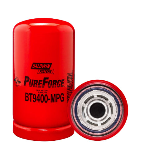 BALDWIN BT9400MPG Hydraulic Filter