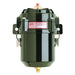 PARKER CCV800008L Crankcase breather filter